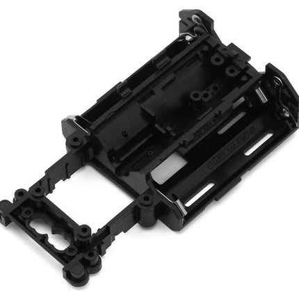Kyosho Mini-Z MR-03 / MR-03VE Main Chassis Set – MZ501B