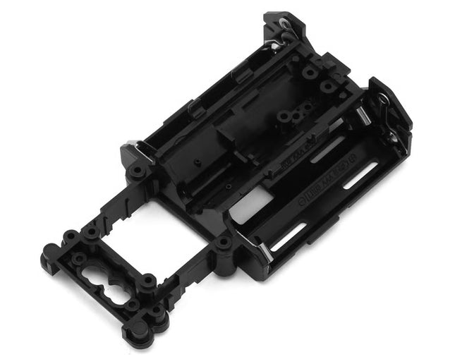 Kyosho Mini-Z MR-03 / MR-03VE Main Chassis Set – MZ501B