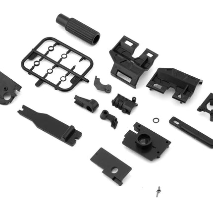 Kyosho Mini-Z MR-04 EVO2 Chassis Small Parts Set MZ703