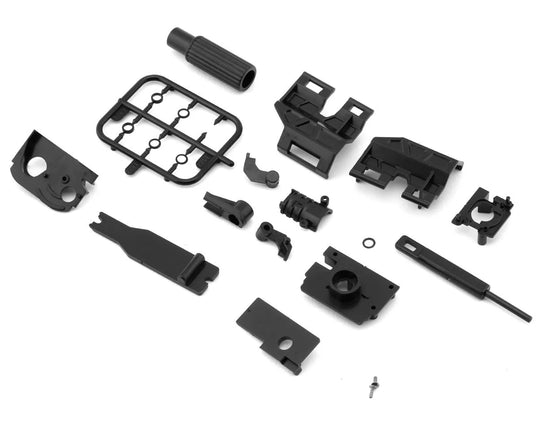 Kyosho Mini-Z MR-04 EVO2 Chassis Small Parts Set MZ703