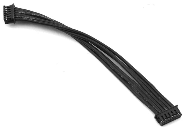Kyosho Mini-Z Motor Sensor Wire (80mm)  SKU: MZ707