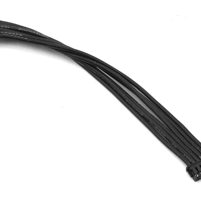 Kyosho Mini-Z Motor Sensor Wire (80mm)  SKU: MZ707