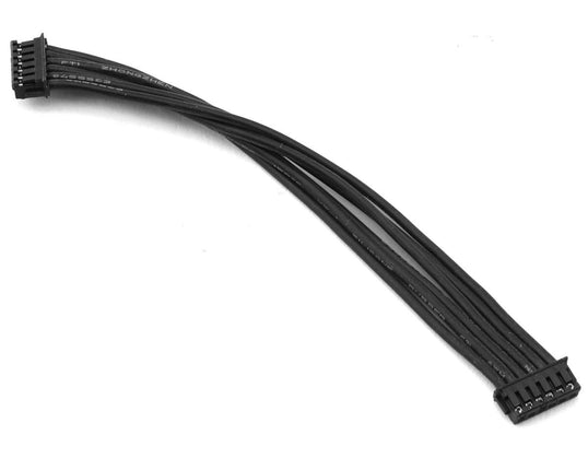 Kyosho Mini-Z Motor Sensor Wire (80mm)  SKU: MZ707