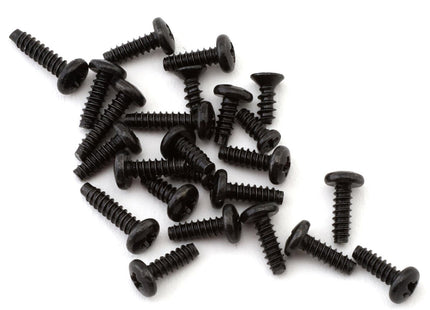 Kyosho MR-04 EVO 2 Screws Set  SKU: KYOMZ712