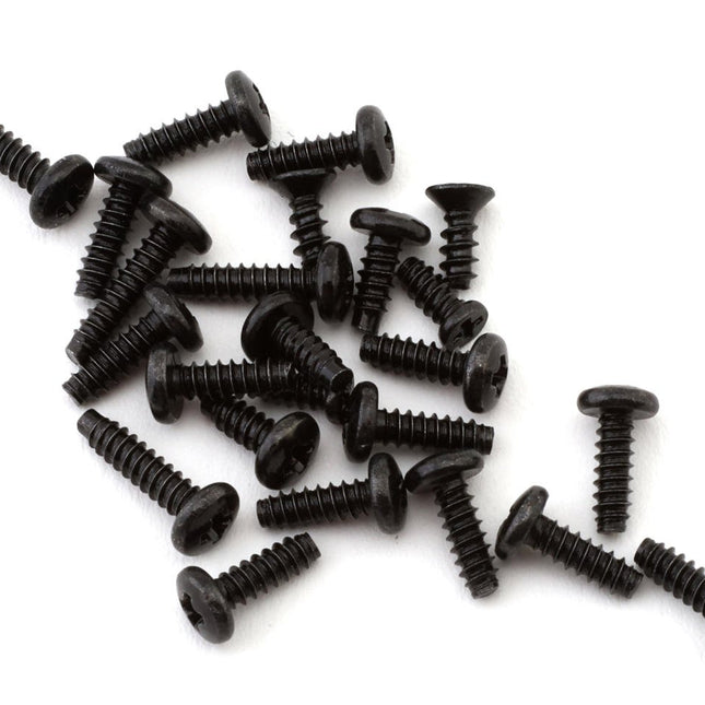 Kyosho MR-04 EVO 2 Screws Set  SKU: KYOMZ712