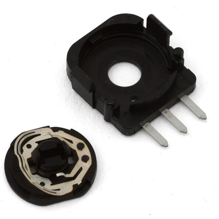 Kyosho Mini-Z MR-04 Potentiometer (MZ713-1)