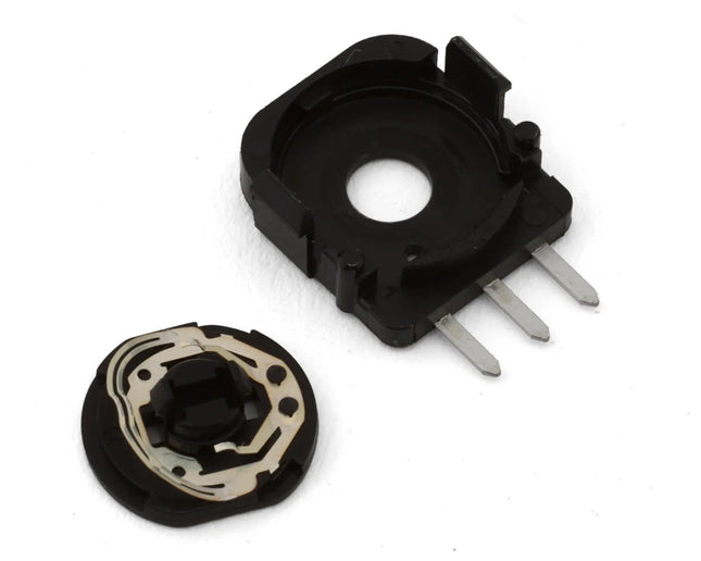 Kyosho Mini-Z MR-04 Potentiometer (MZ713-1)