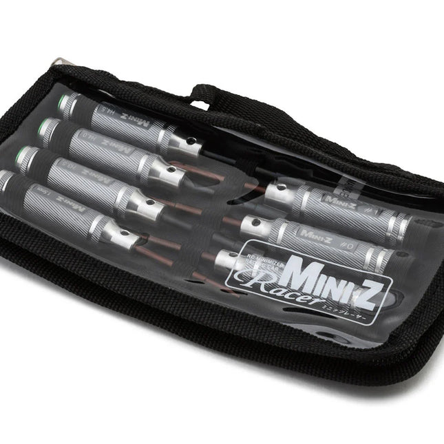 Kyosho Mini-Z SP Tool Set 2 | MZW120B