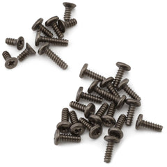 Collection image for: Kyosho