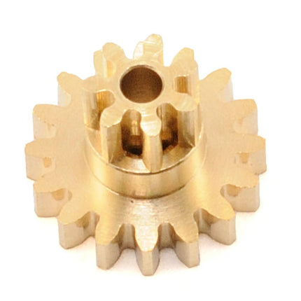 Kyosho Mini-Z MR-03 Metal Servo Gear – MZW417