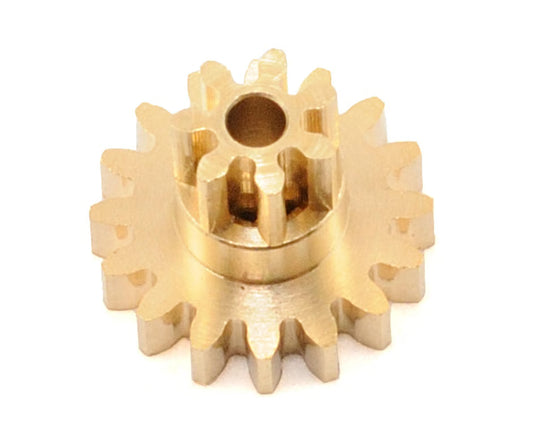Kyosho Mini-Z MR-03 Metal Servo Gear – MZW417