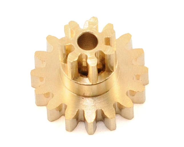 Kyosho Mini-Z MR-03 Metal Servo Gear – MZW417