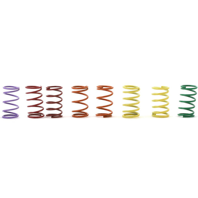 Kyosho Mini-Z MR-04 EVO2 Front Spring Set  SKU: KYOMZW701