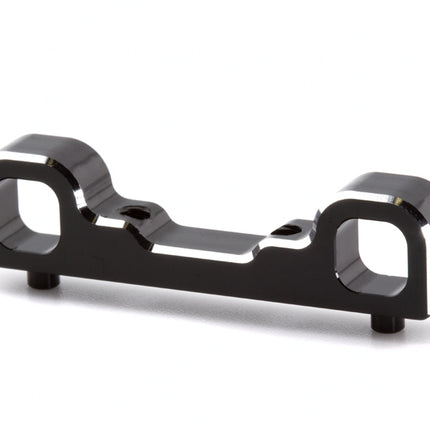 Avid B7 Arm Mount C | HD | Wider -2 AV10135-BLK