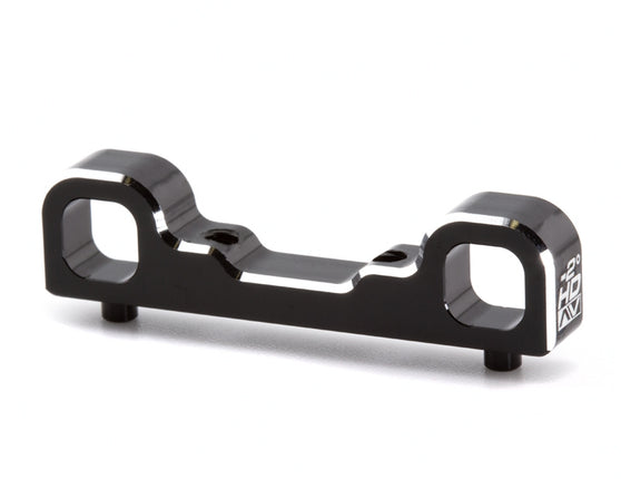 Avid B7 Arm Mount C | HD | Wider -2 AV10135-BLK