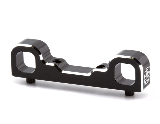 Avid B7 Arm Mount C | HD AV10148-BLK