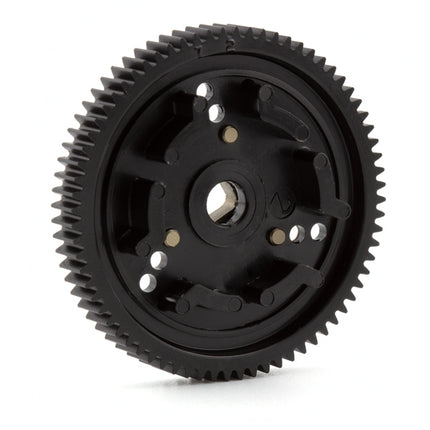 Avid Triad Direct Drive 69/72 | B7 – AV10191-KIT