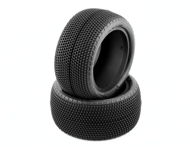 Avid Sweeper 2.2” Rear Carpet Tire AV3000