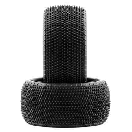 Avid Sweeper 2.2” Rear Carpet Tire AV3000