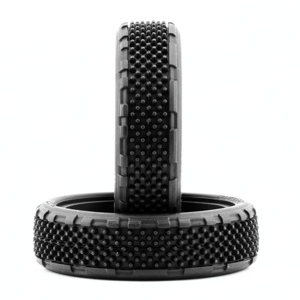 Avid Guardian 2.2” Slim Front Carpet Tire AV3001