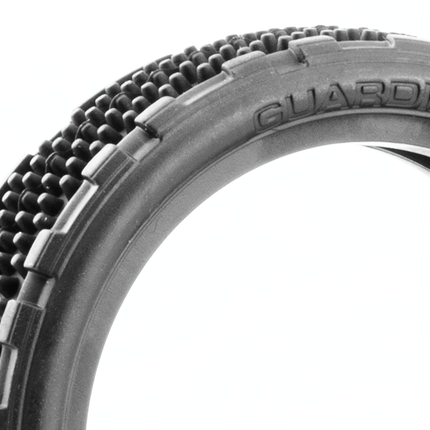 Avid Guardian 2.2” Slim Front Carpet Tire AV3001
