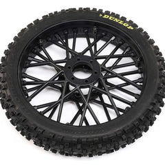 Collection image for: All Parts & Accessories