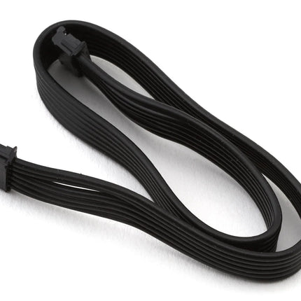 Maclan MRR V4 Competition Sensored Stock Brushless Motor – 17.5T | MCL1089