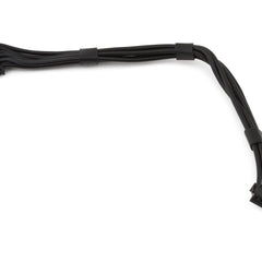 Collection image for: Kyosho