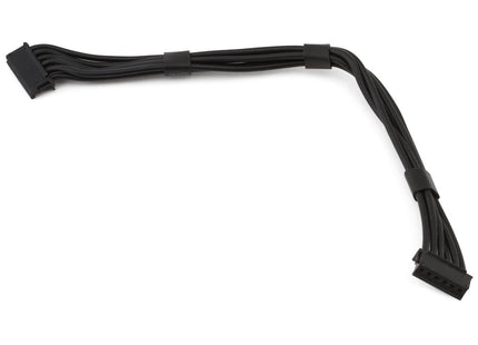 Maclan SuperFlex Sensor Cable (100mm)  Part Number: MCL4353