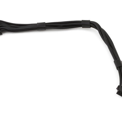 Maclan SuperFlex Sensor Cable (100mm)  Part Number: MCL4353