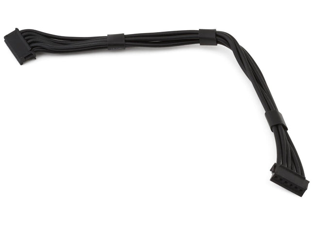 Maclan SuperFlex Sensor Cable (100mm)  Part Number: MCL4353