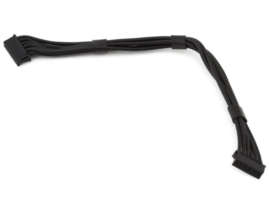 Maclan SuperFlex Sensor Cable (100mm)  Part Number: MCL4353