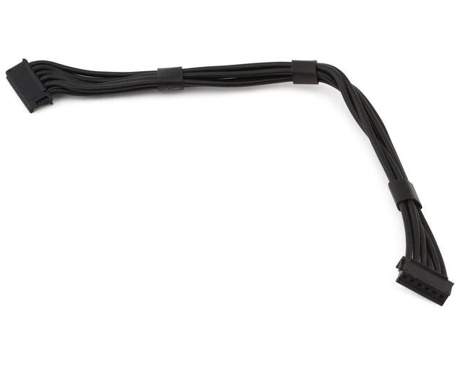 Maclan SuperFlex Sensor Cable (100mm)  Part Number: MCL4353