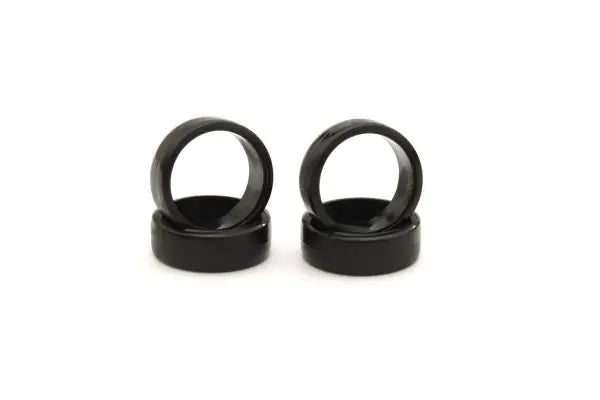 Kyosho Mini-Z 8.5mm AWD Drifting Tire Set (4) – MDT001