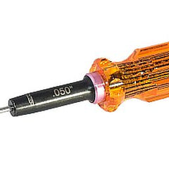 Collection image for: MIP