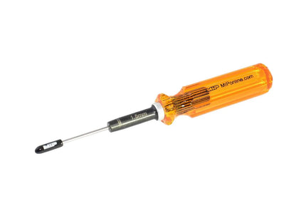 MIP Gen 2 Hex Driver (1.5mm) [MIP9207]