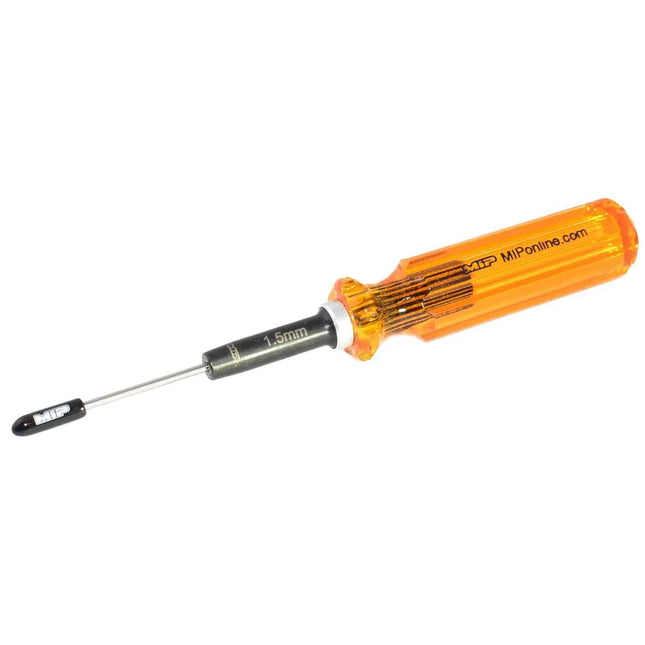 MIP Gen 2 Hex Driver (1.5mm) [MIP9207]