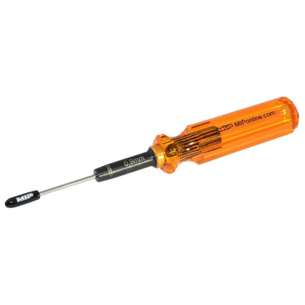 MIP Gen 2 Hex Driver (0.9mm) [MIP9212]