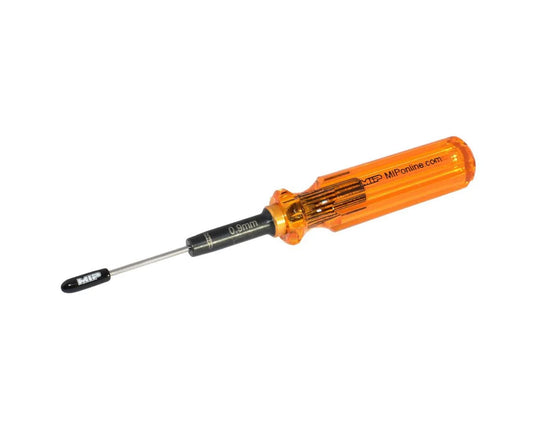 MIP Gen 2 Hex Driver (0.9mm) [MIP9212]