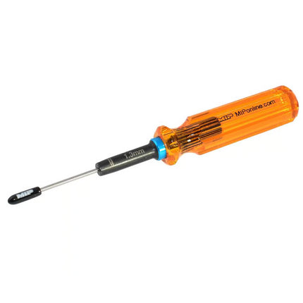 MIP 1.3mm Hex Driver Wrench Gen 2 – MIP9213