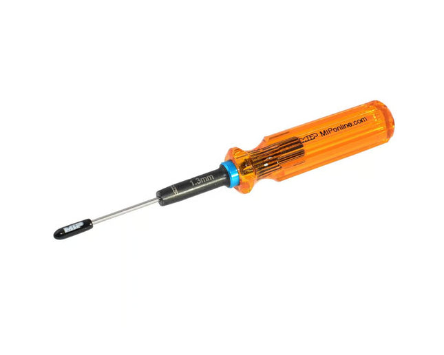 MIP 1.3mm Hex Driver Wrench Gen 2 – MIP9213
