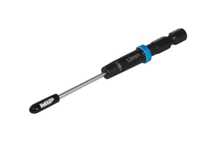 MIP Gen 2 Speed Tip Hex Driver Power Tool Tip (1.3mm) [MIP9213S]