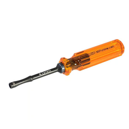 MIP 4.0mm Nut Driver Wrench Gen 2 – MIP9801