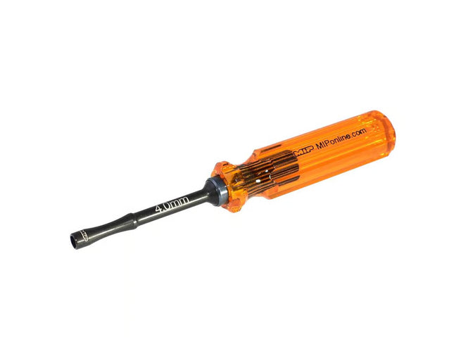 MIP 4.0mm Nut Driver Wrench Gen 2 – MIP9801