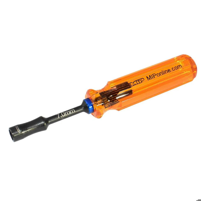 MIP Gen 2 Metric Nut Driver (7mm) [MIP9804]