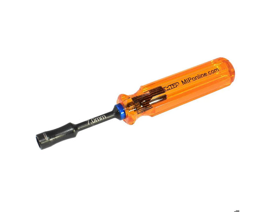 MIP Gen 2 Metric Nut Driver (7mm) [MIP9804]