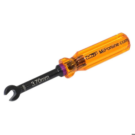 MIP Gen 2 1/10 Turnbuckle Wrench (3.70mm) (Lunsford/ProTek/JConcepts) [MIP9820]
