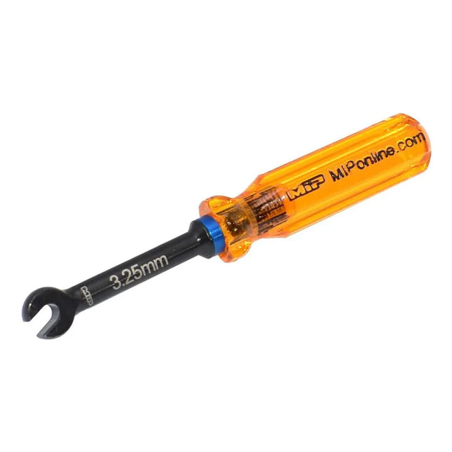 MIP Gen 2 1/10 Turnbuckle Wrench (3.25mm) (Associated) [MIP9825]