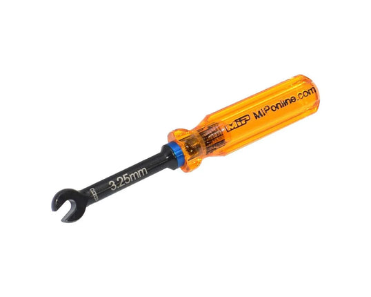 MIP Gen 2 1/10 Turnbuckle Wrench (3.25mm) (Associated) [MIP9825]