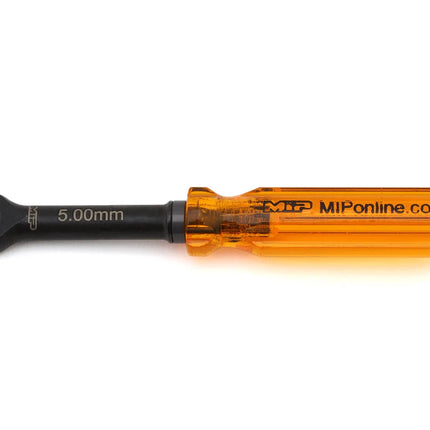 MIP 5.0mm Gen 2 Turnbuckle Wrench [MIP9850]